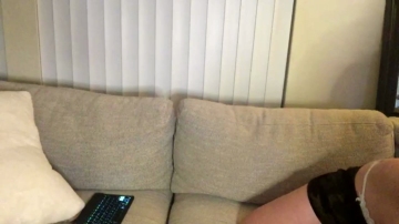 Brookepetite1  28-04-2021